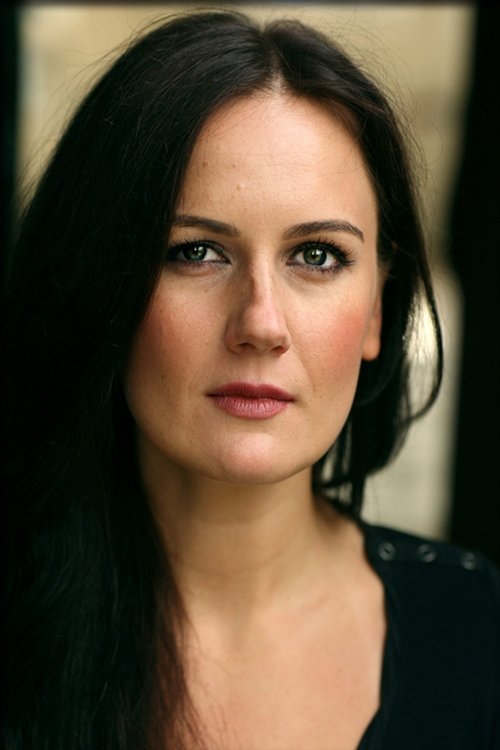 Kristina Dargelyte profile picture