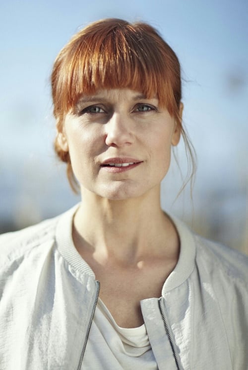 Foto de perfil de Sandra Andreis