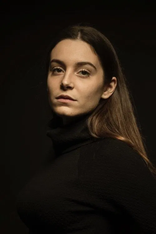 Meri Anglés profile picture