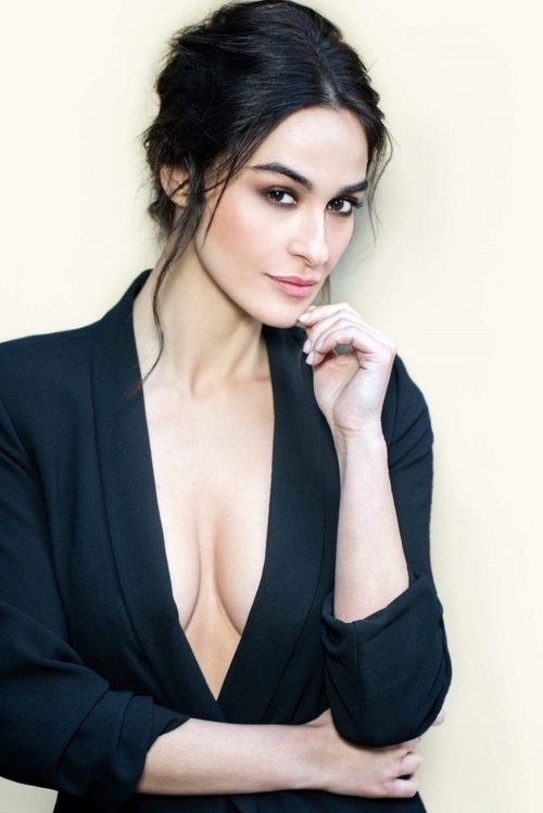 Pasqualina Sanna profile picture