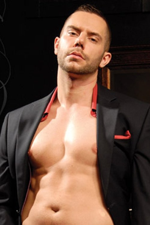R.J. Alexander profile picture