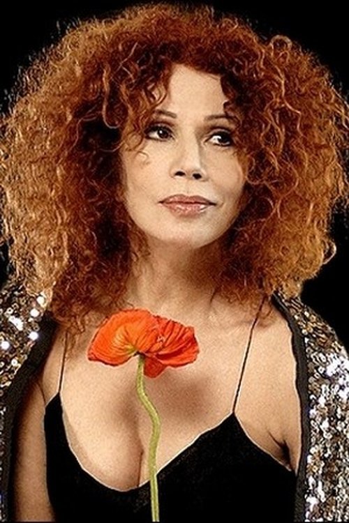 Julia Migenes profile picture