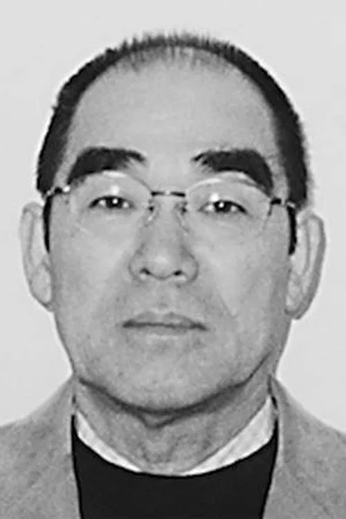 Mikio Koyama profile picture