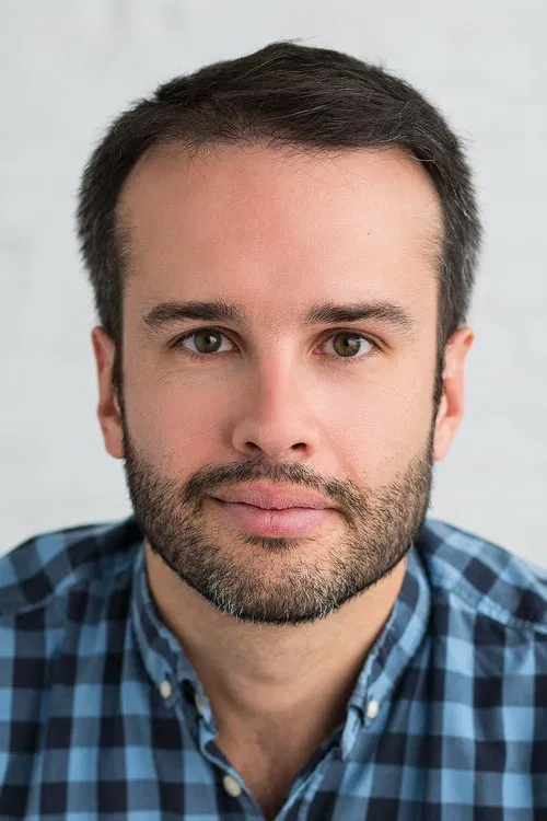 Émile Beaudry profile picture