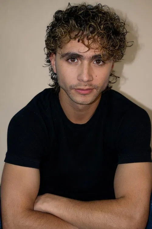 Julian Zuluaga M profile picture