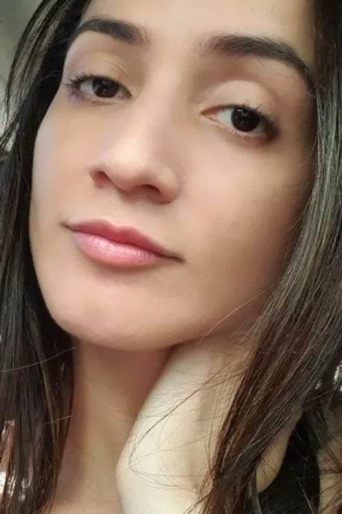 Joice Caster profile picture