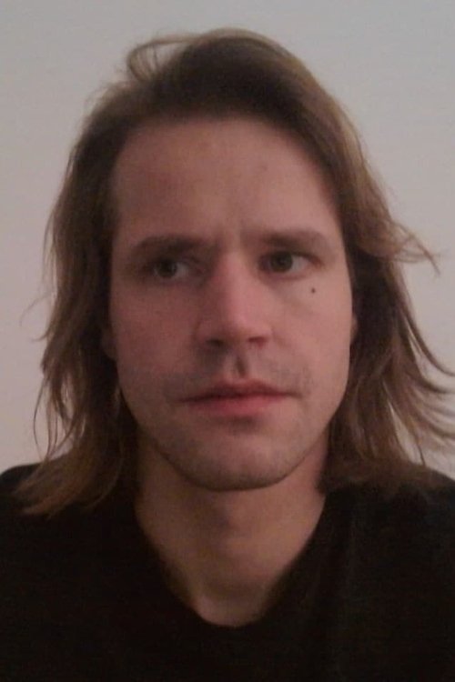 Robert Kurvitz profile picture