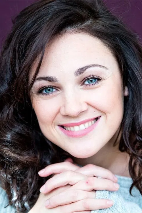 Lucile Marquis profile picture