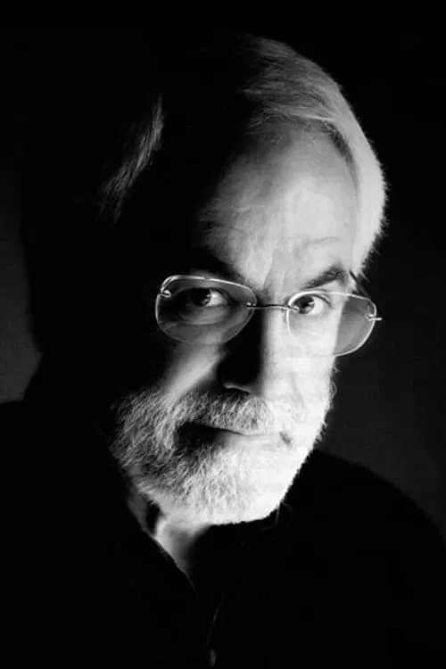 Mark Irwin profile picture