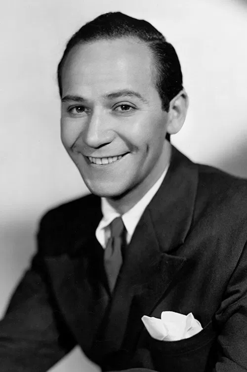 Frank Loesser profile picture