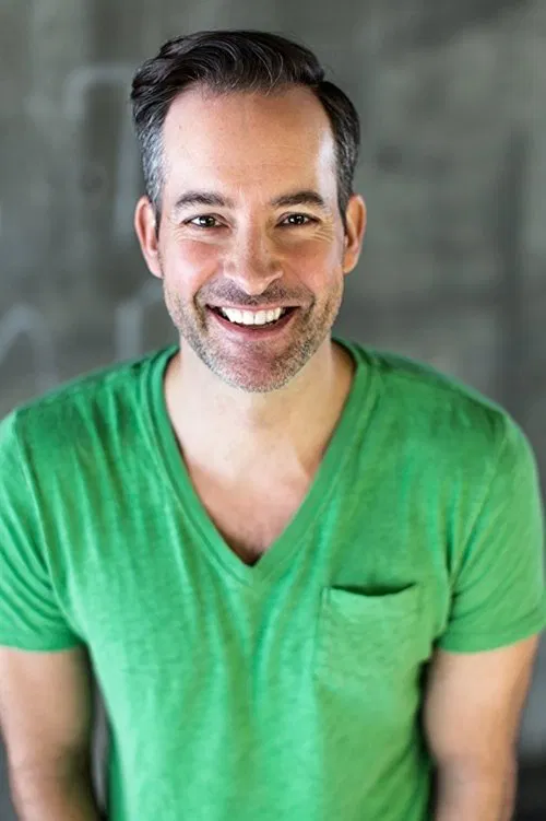 Graham Coffeng profile picture