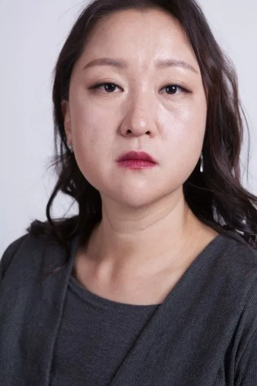 Lee Hyeon profile picture