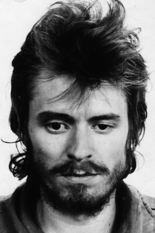 Norbert Kröcher profile picture