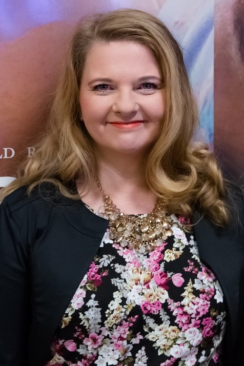 Ulrike Beimpold profile picture