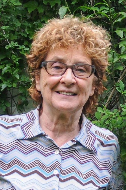 Foto de perfil de Lita Stantic