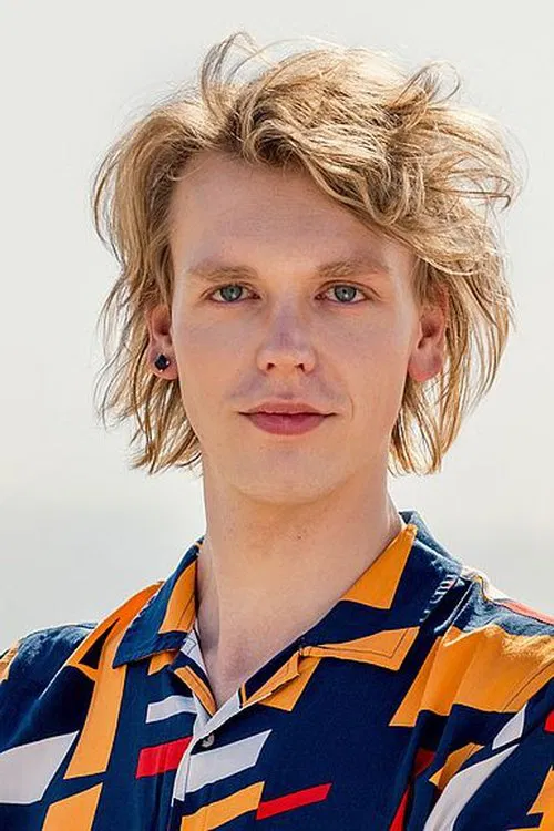 Tiemen Smit profile picture