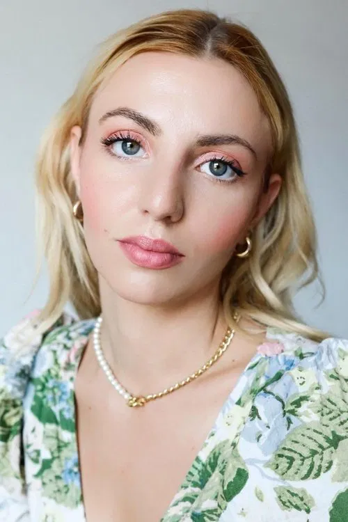 Daria Diache profile picture