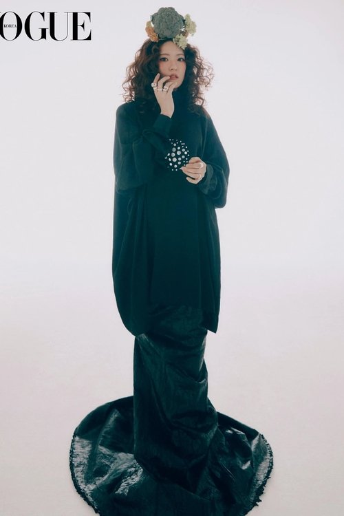 박은영 profile picture