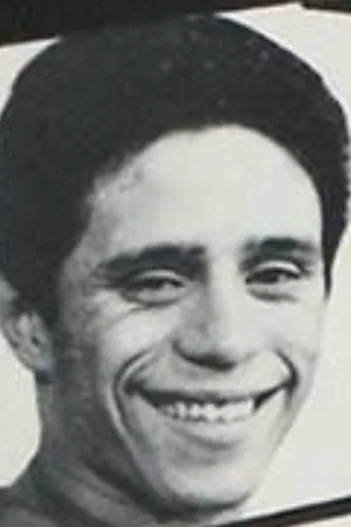 Ray 'Lil Lep' Ramos profile picture