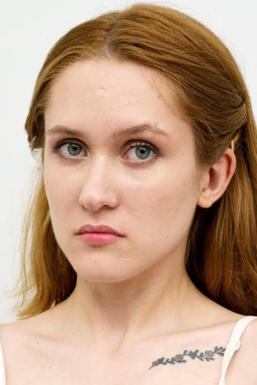 Una Fairy profile picture