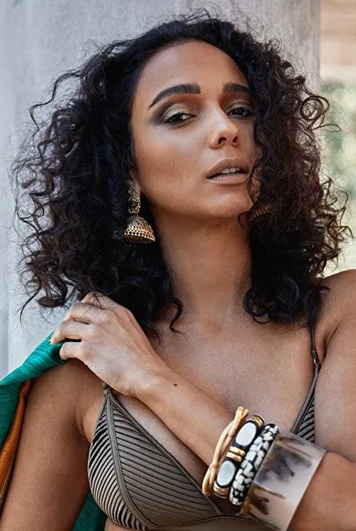 Vitoria Setta profile picture