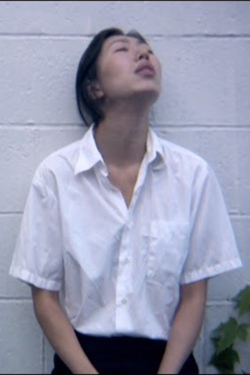 Beijing Haze movie poster