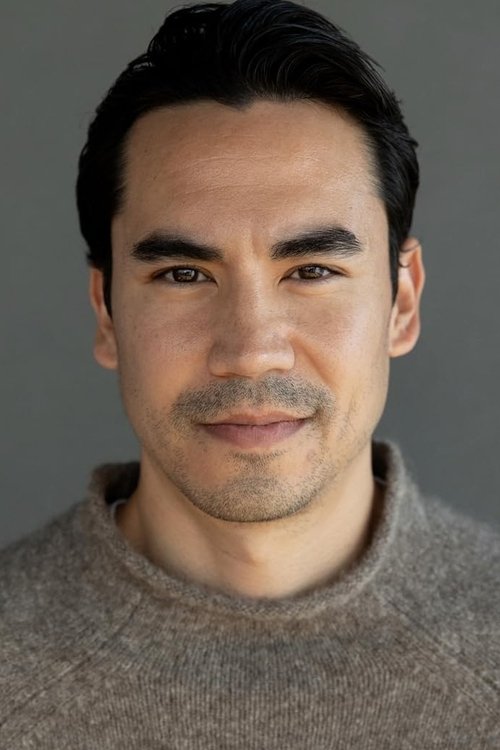 Jason Amerling profile picture