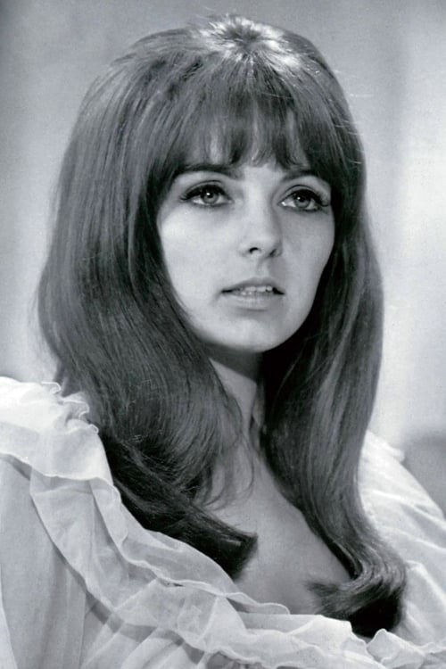 Dolly Read profile picture