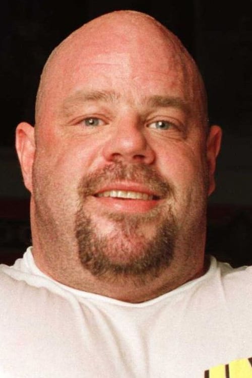 Jeep Swenson profile picture