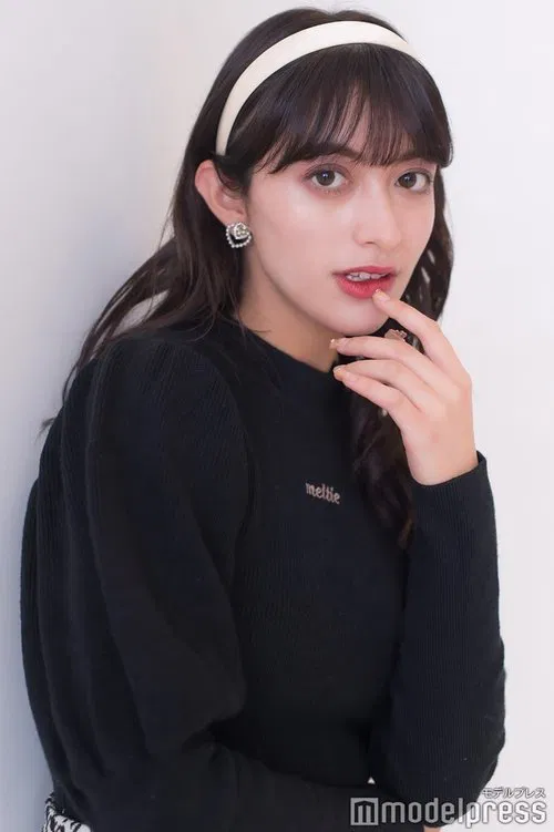 Ebrahim Shiina profile picture