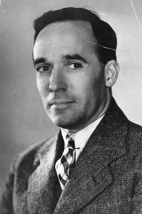 Charles Chauvel profile picture