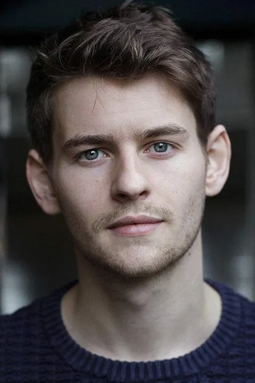 Tom Leach profile picture