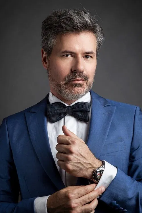 Paulo Oom profile picture