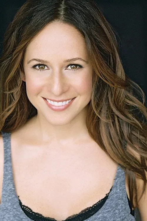 Miriam Korn profile picture