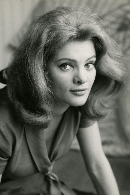 Sylvia Sorrente profile picture