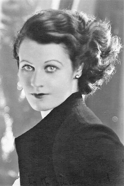 Joan Maude profile picture