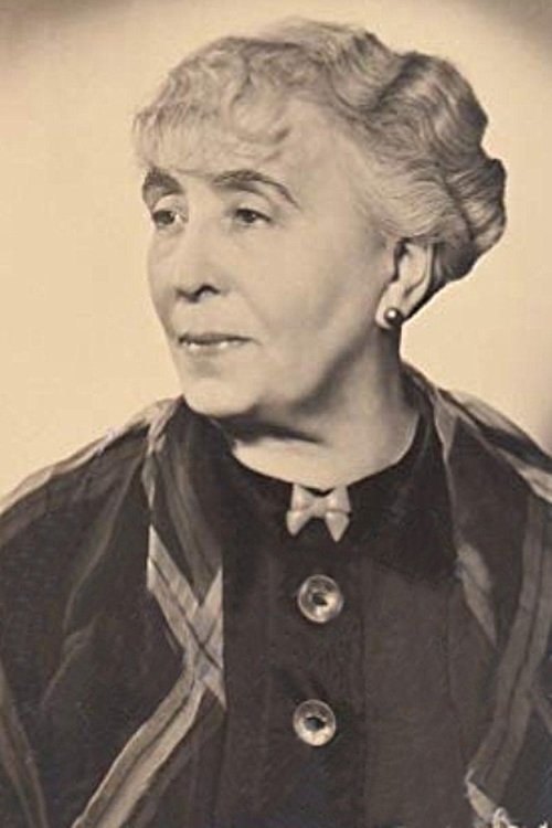 Olga Engl profile picture