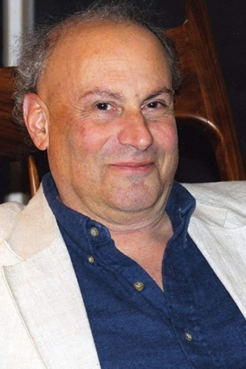 Jonathan Sweet profile picture