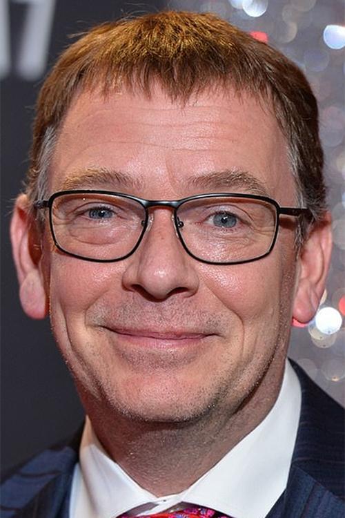Adam Woodyatt profile picture