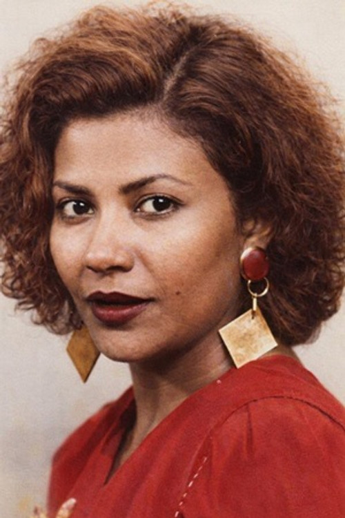 Faizah Jasim profile picture