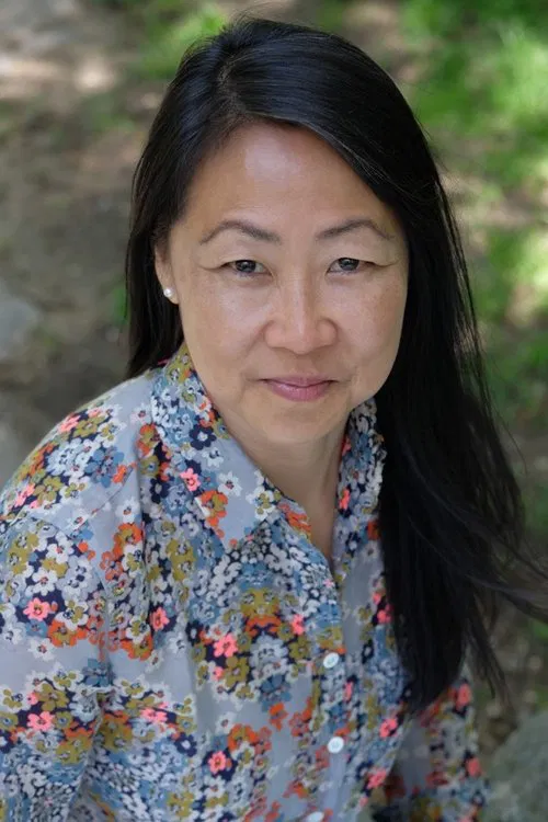 Judy Rhee profile picture