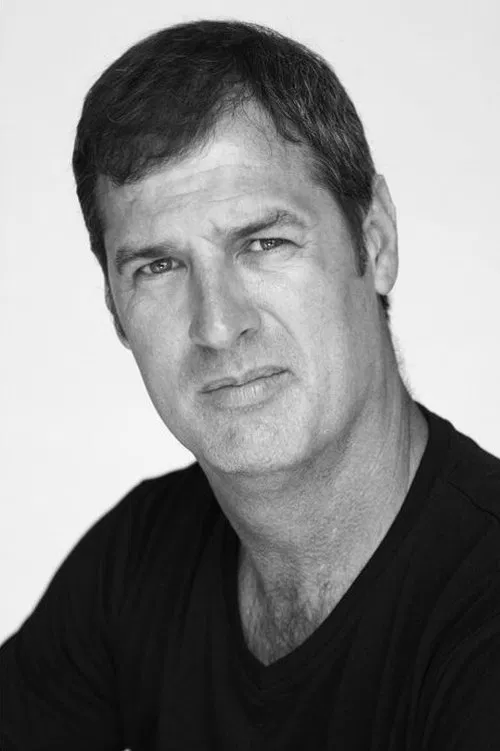 Mick Van Moorsel profile picture
