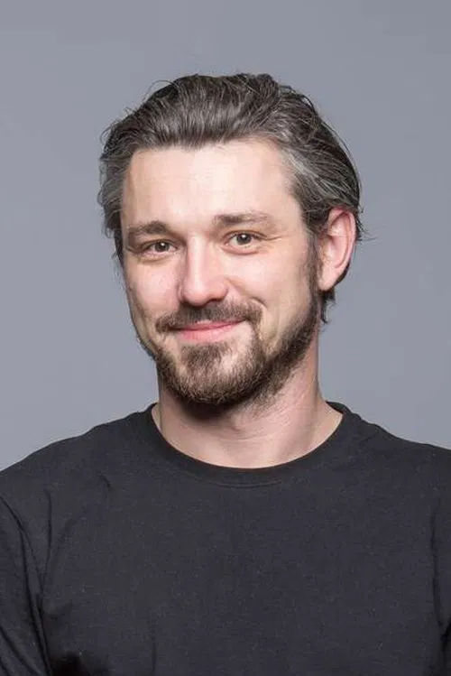 Filip Lenárth profile picture