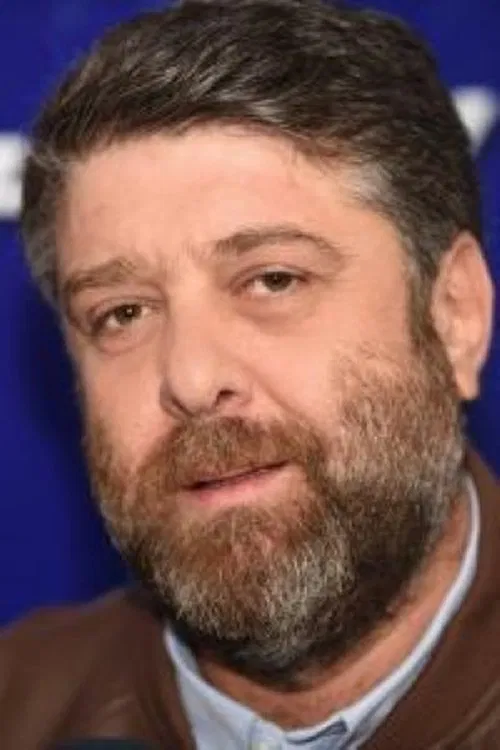 Fadi Sabih profile picture