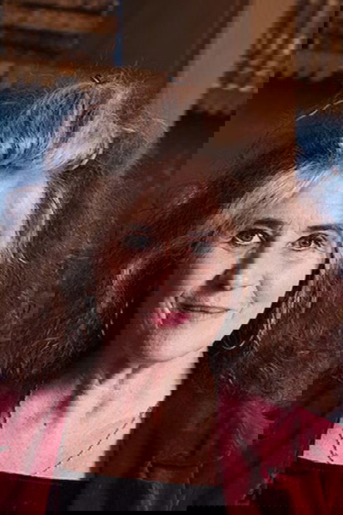 Gabriella Lockwall profile picture