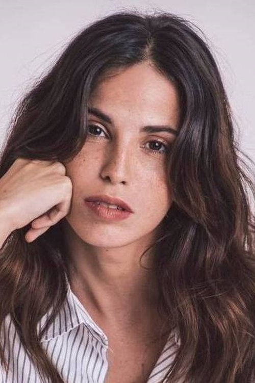 Candelaria Molfese profile picture