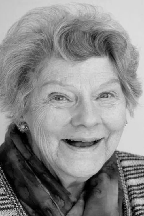 Vilma Hollingbery profile picture