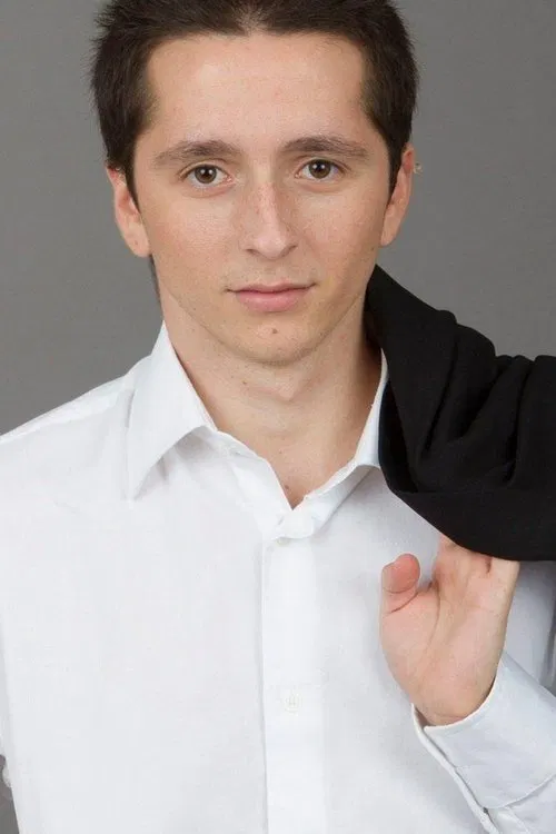 João Secundino profile picture