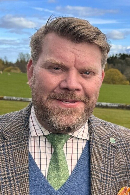 Tommy Johansen profile picture