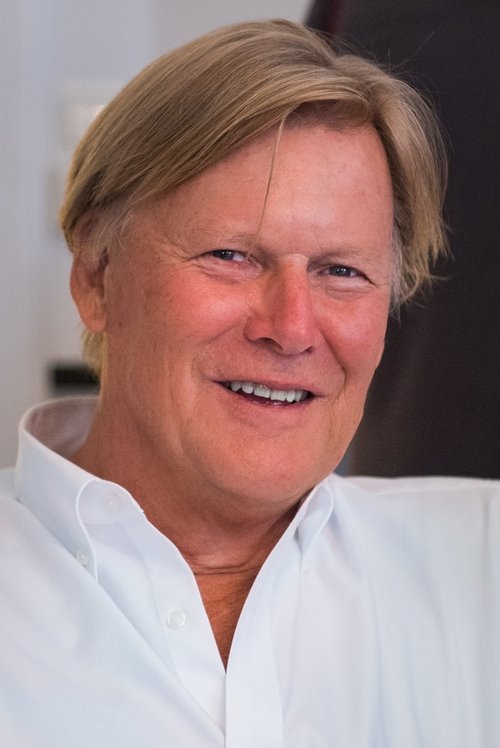 Jan Pagmar profile picture